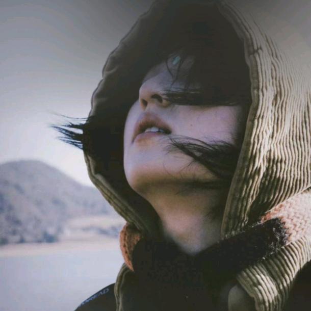 小赵的考研日记