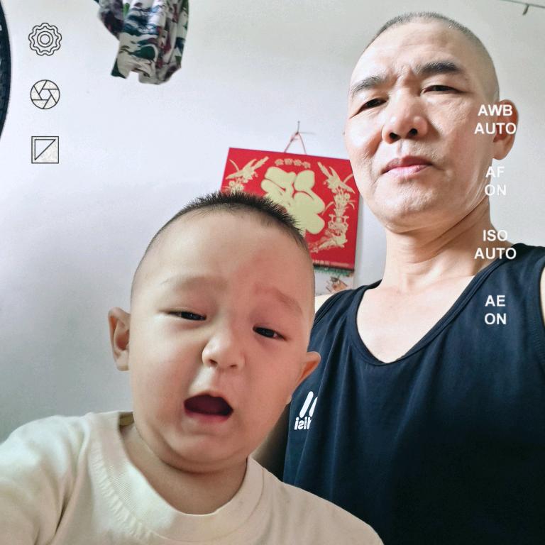 @曾诚相待