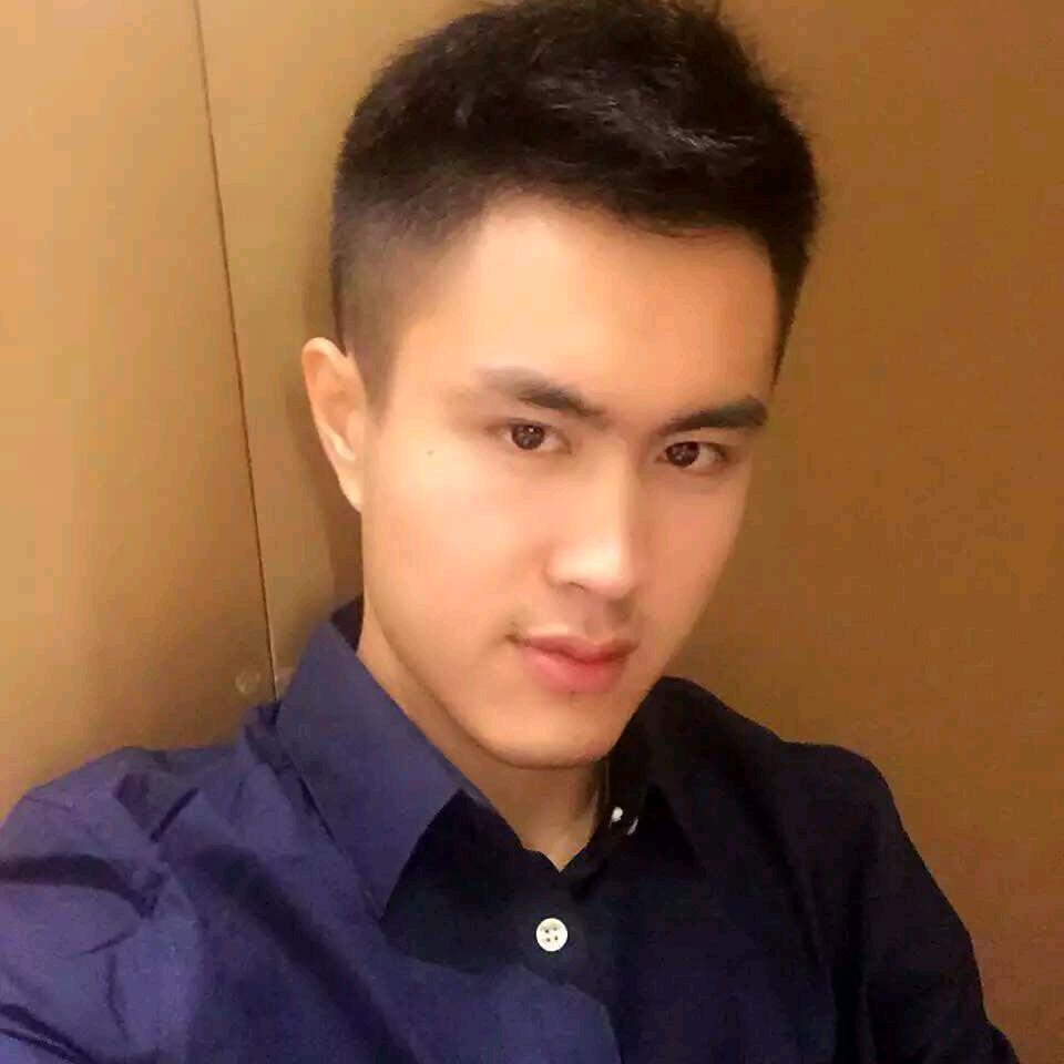 大宏Rise