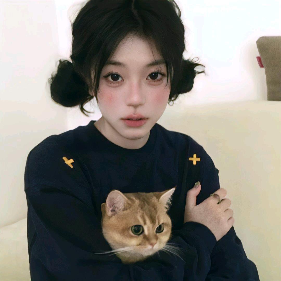 喃
