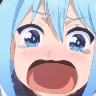 仇富者联盟-仇富版