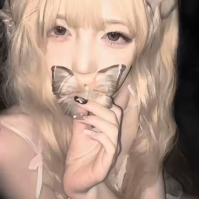好物坊Zoe