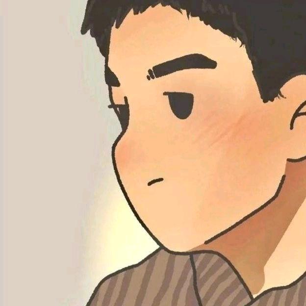 也许可能是真的吧