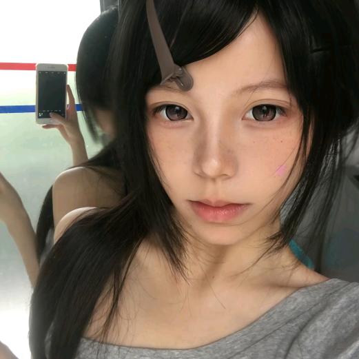 龙须糖