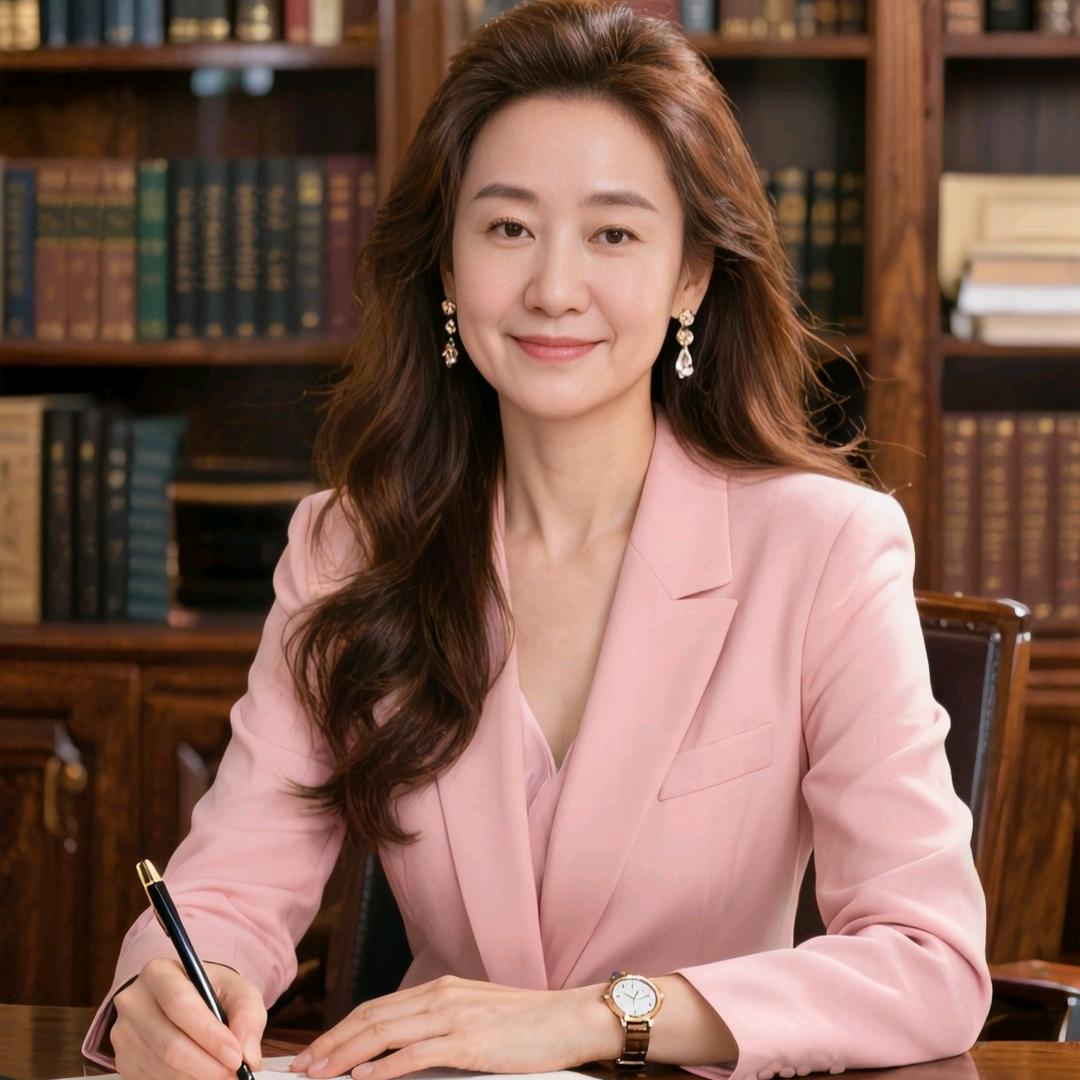 🐬谢氏集团，CES 做回自己🌺🍂