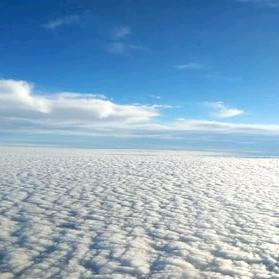 深泽县恒嘉威电脑经营部