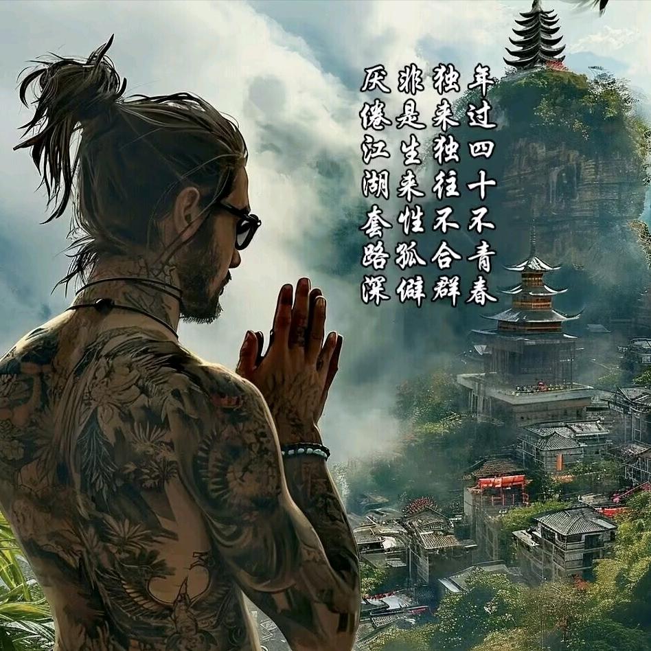 亲民万元代步二手车