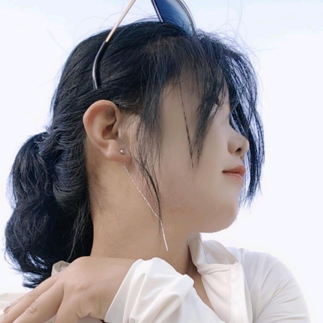 💋冰封的心💞