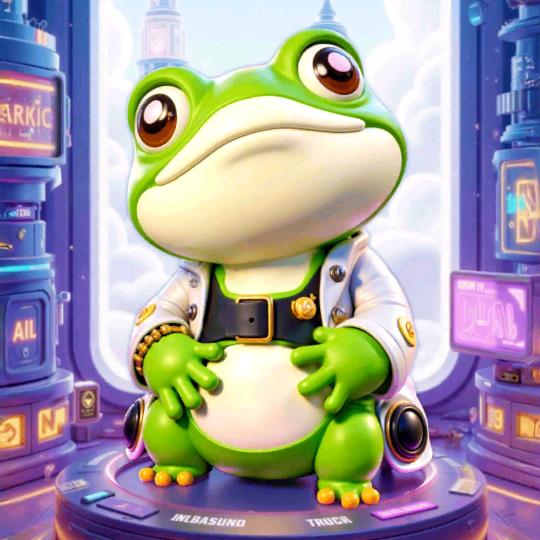 ღ᭄楠无痕᭄℘⸙