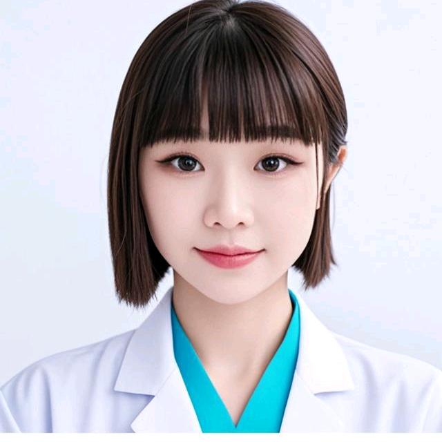 药考小伙伴（筹备首播）