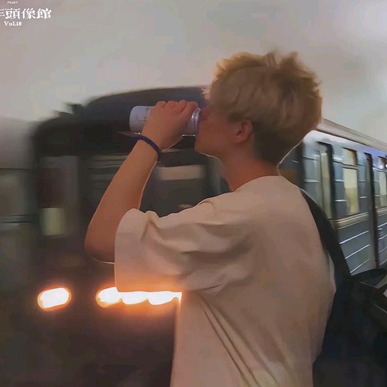 念念不忘，必有回响