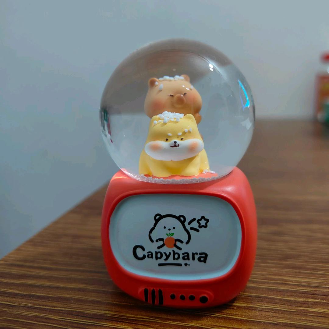 绿化建设工程师