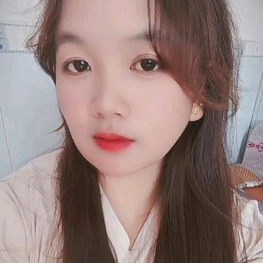 🥀ঞᩚ᭄赵ꦿꕥ້໌