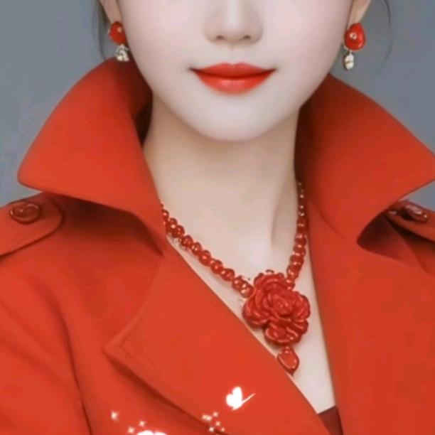 云淡风轻🌻
