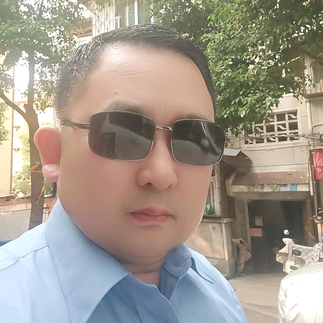 合肥市瑶海区三里街汪师傅卤菜。