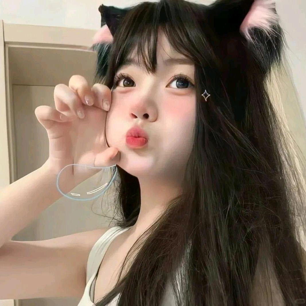 七七恰
