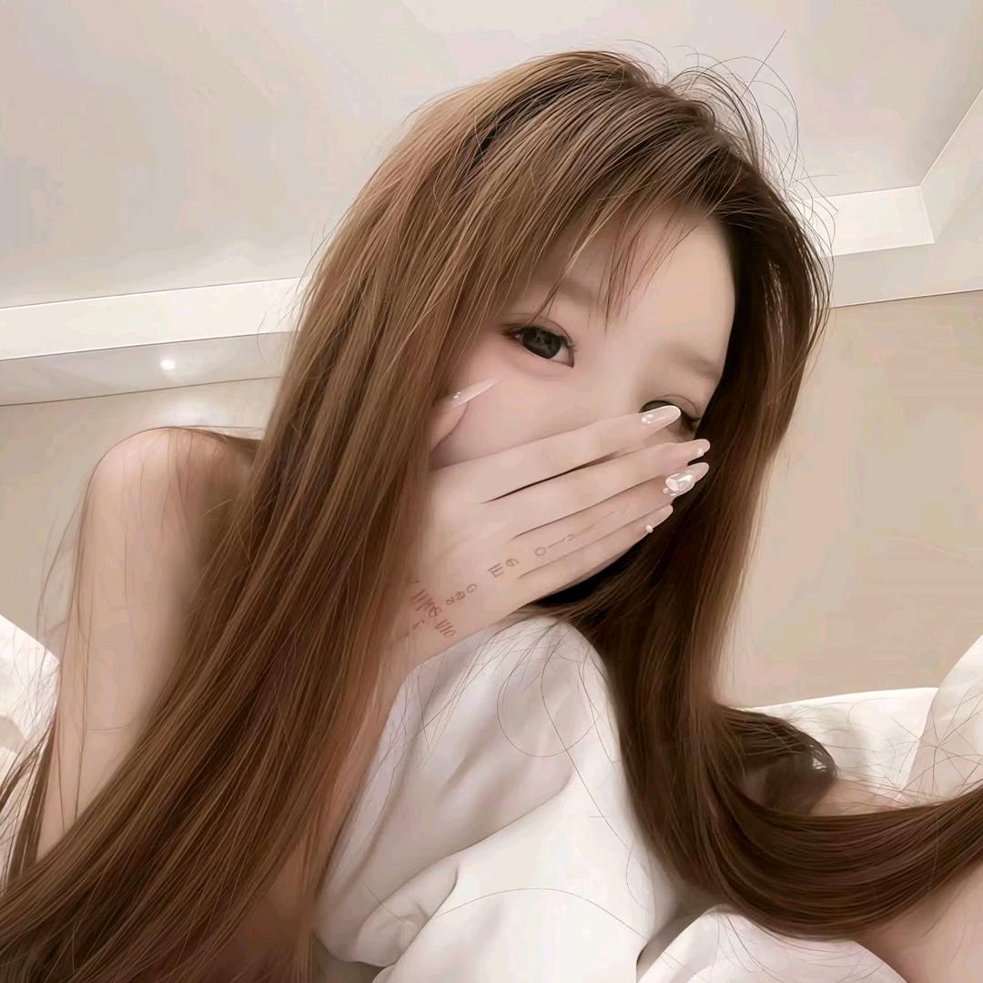 ᅠᅠᅠ