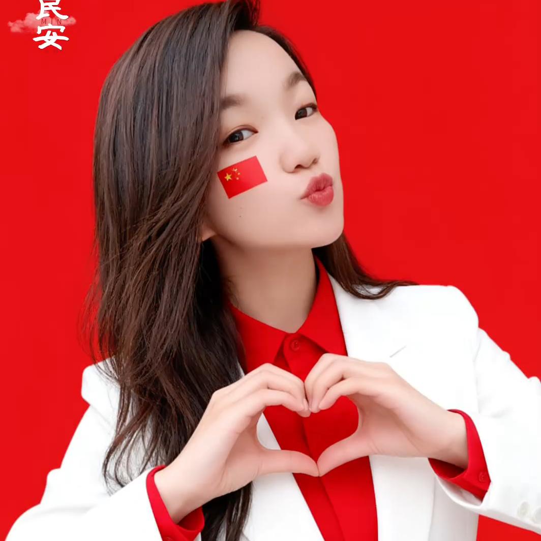 恒兴石材&KiMS岩板滕丽霞