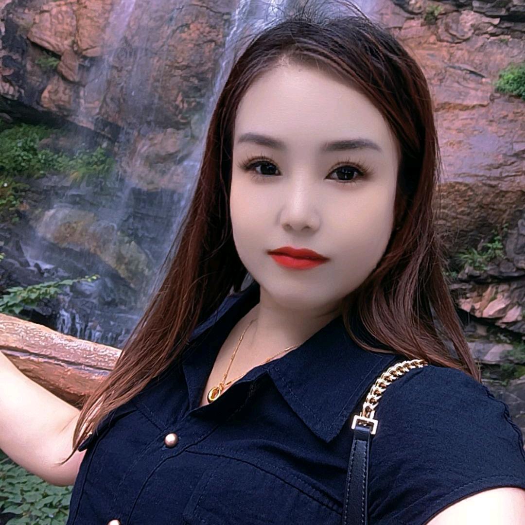 密码