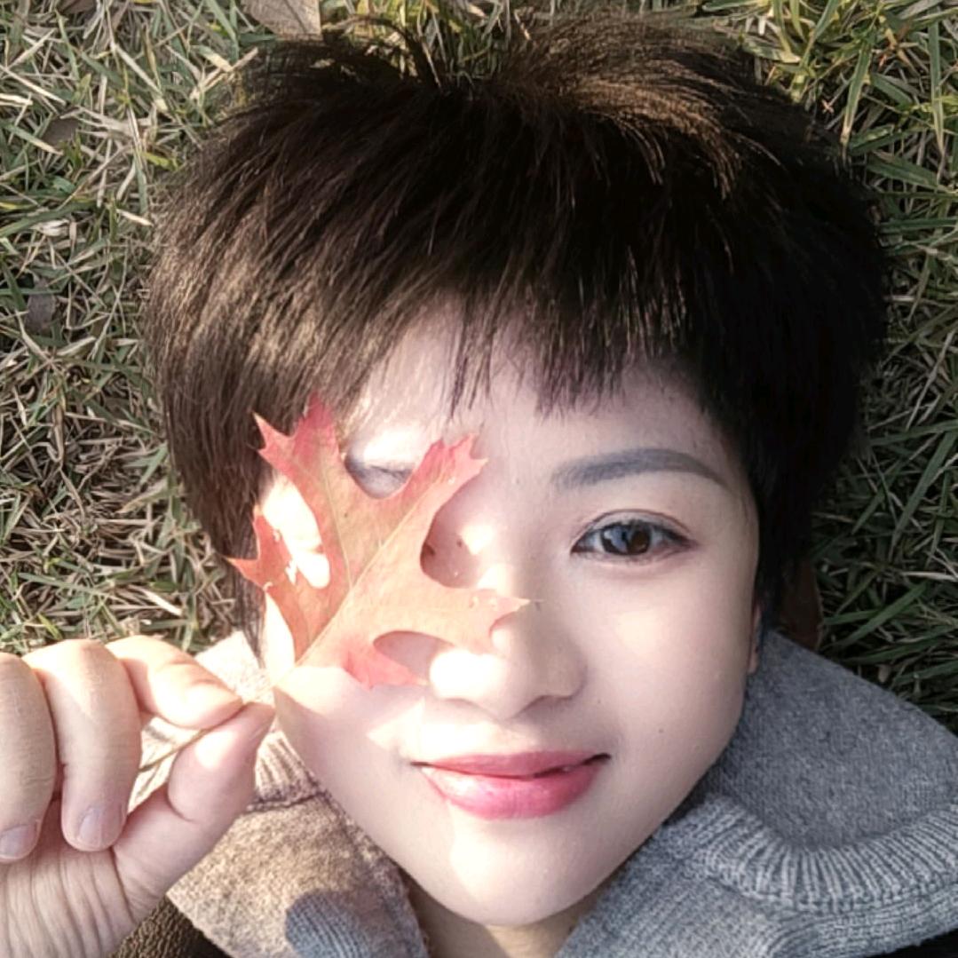 珈珈