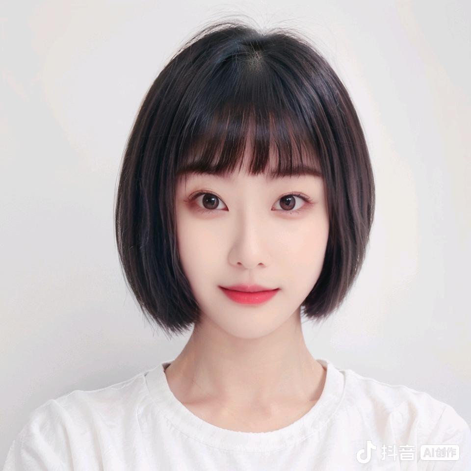 落花无痕