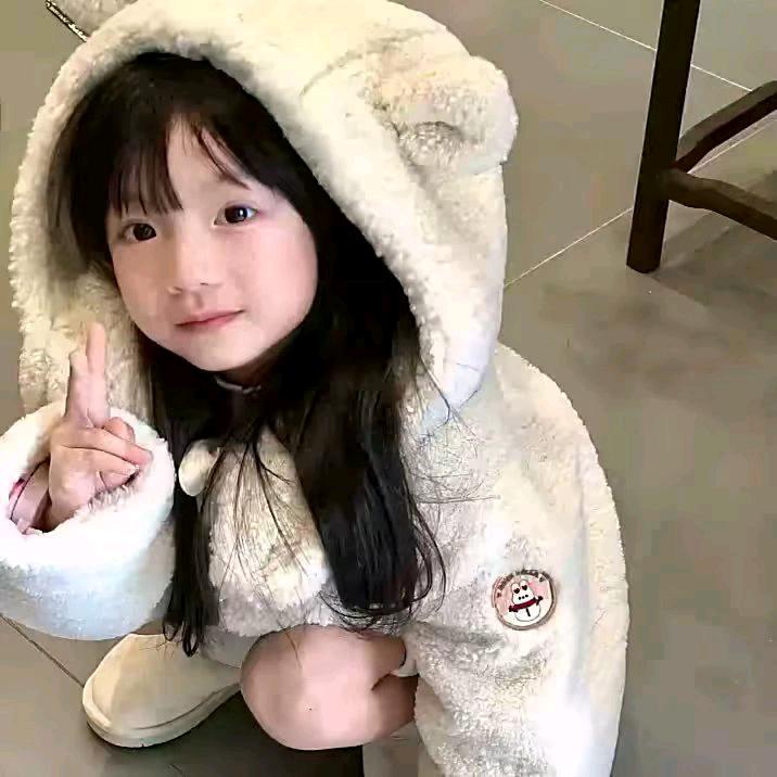 糕糕