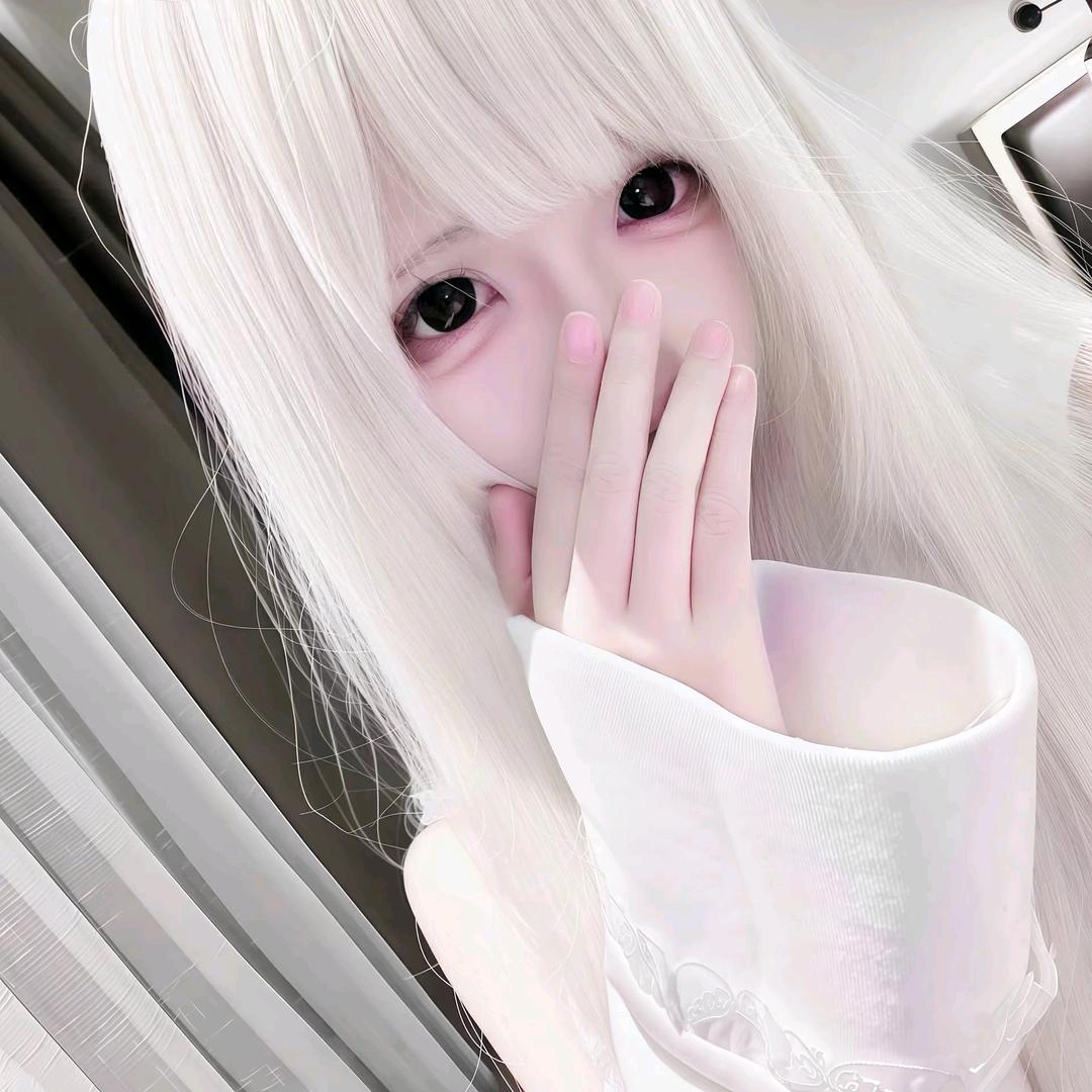 芋杏.