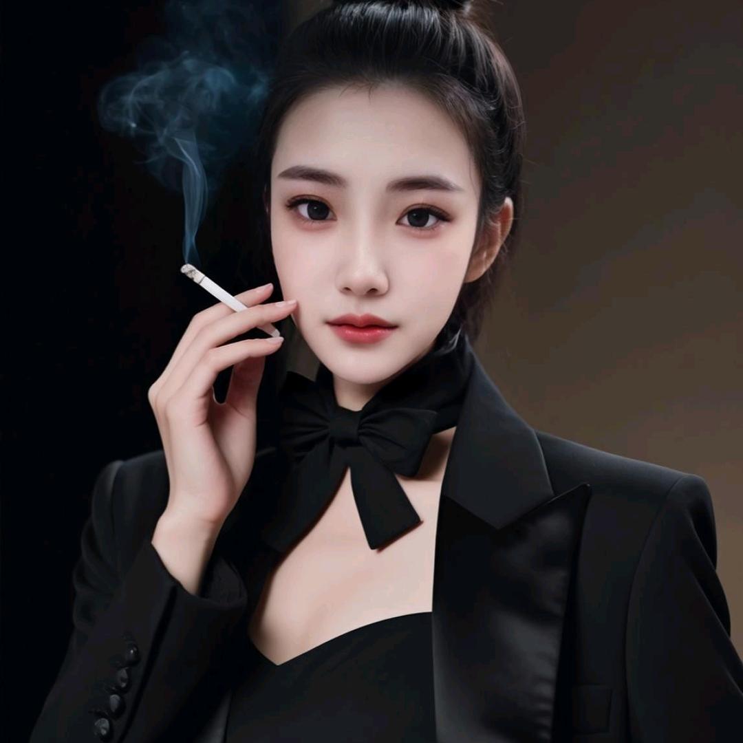 90后💋单身李妹儿💋（助力涨粉）