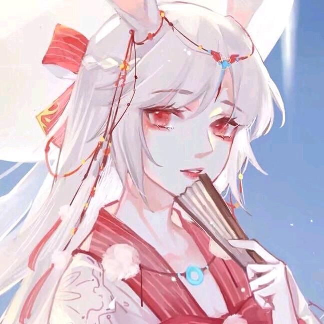 花椒