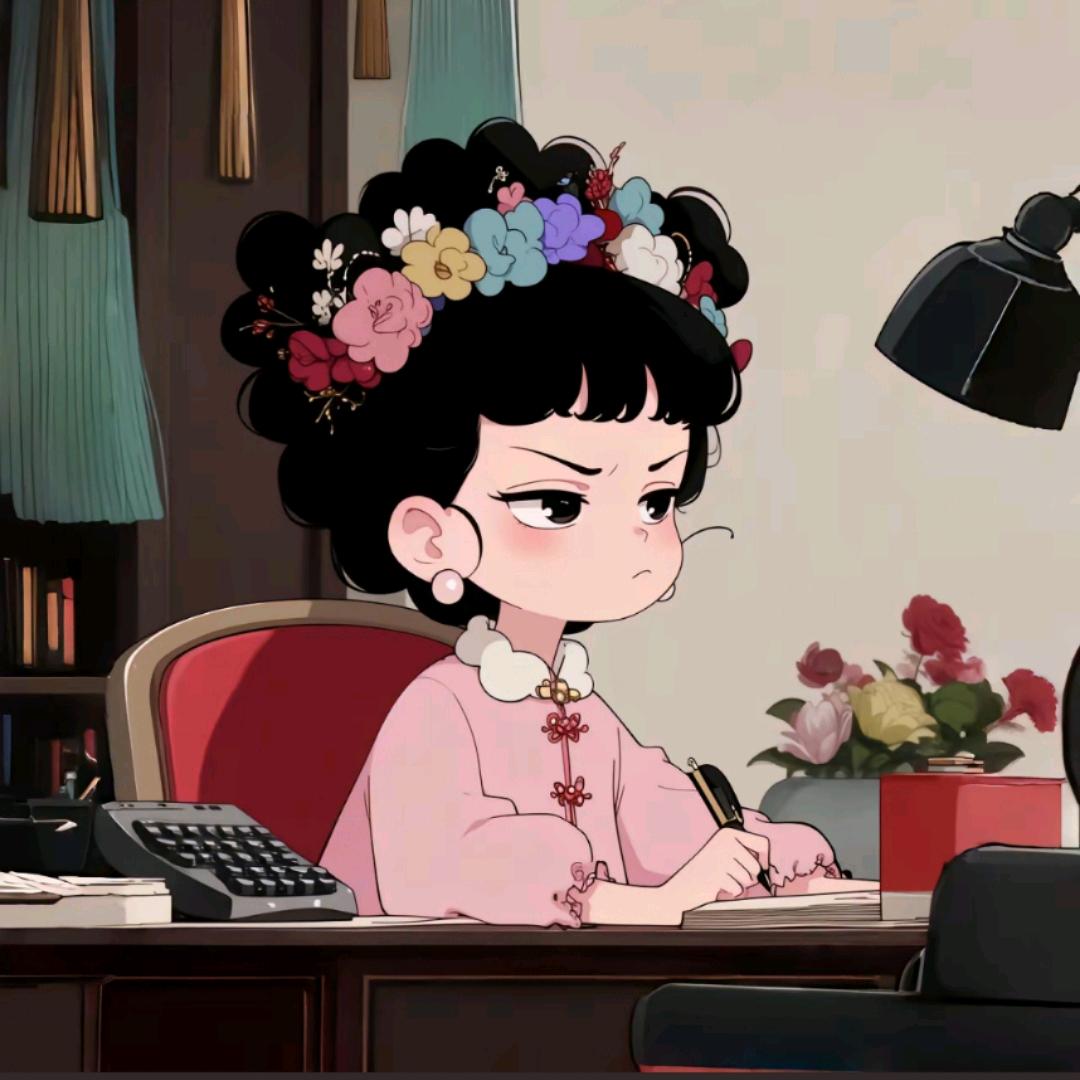 风兮