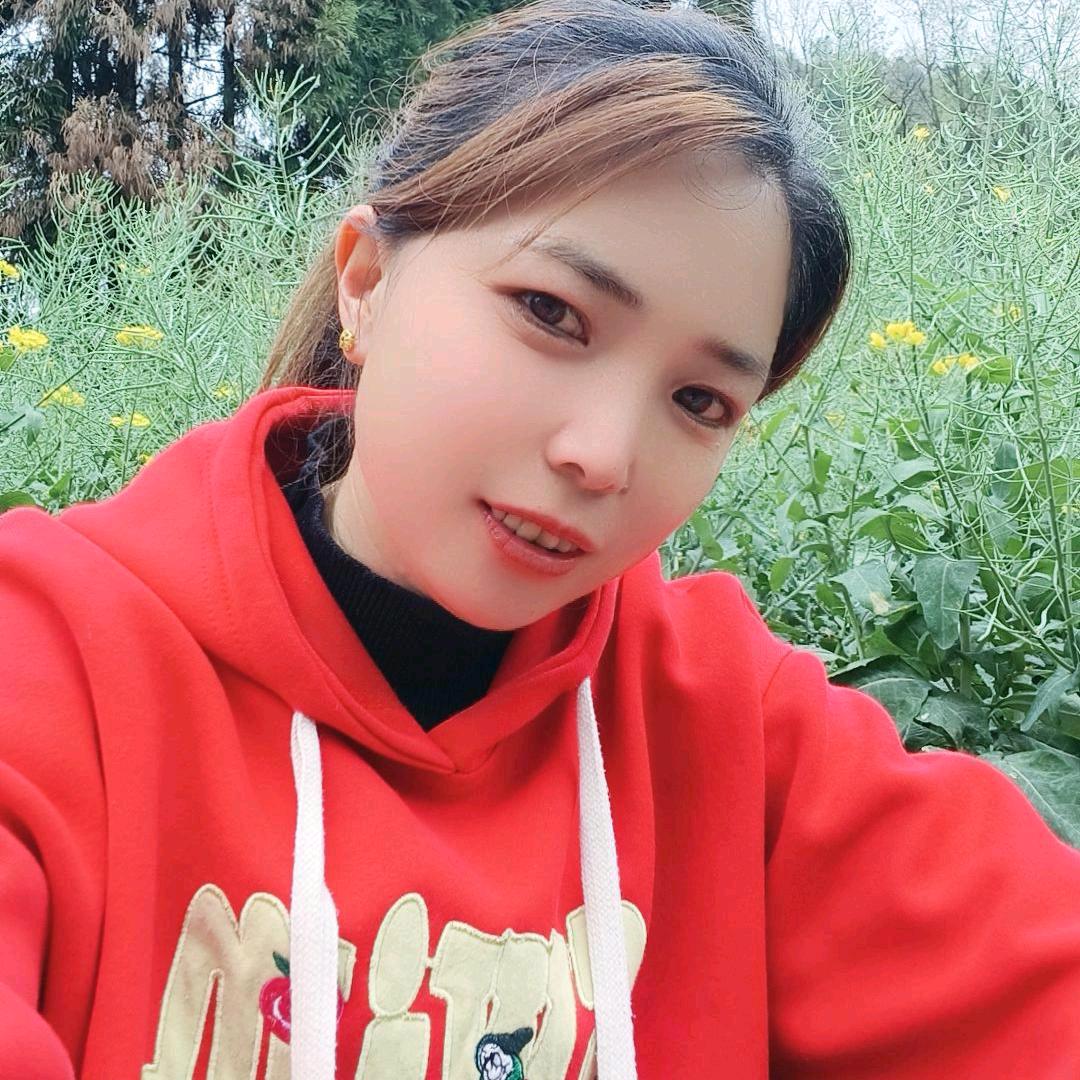 💖ღ陈家᭄姑ღ娘᭄ꦿ꯭💖