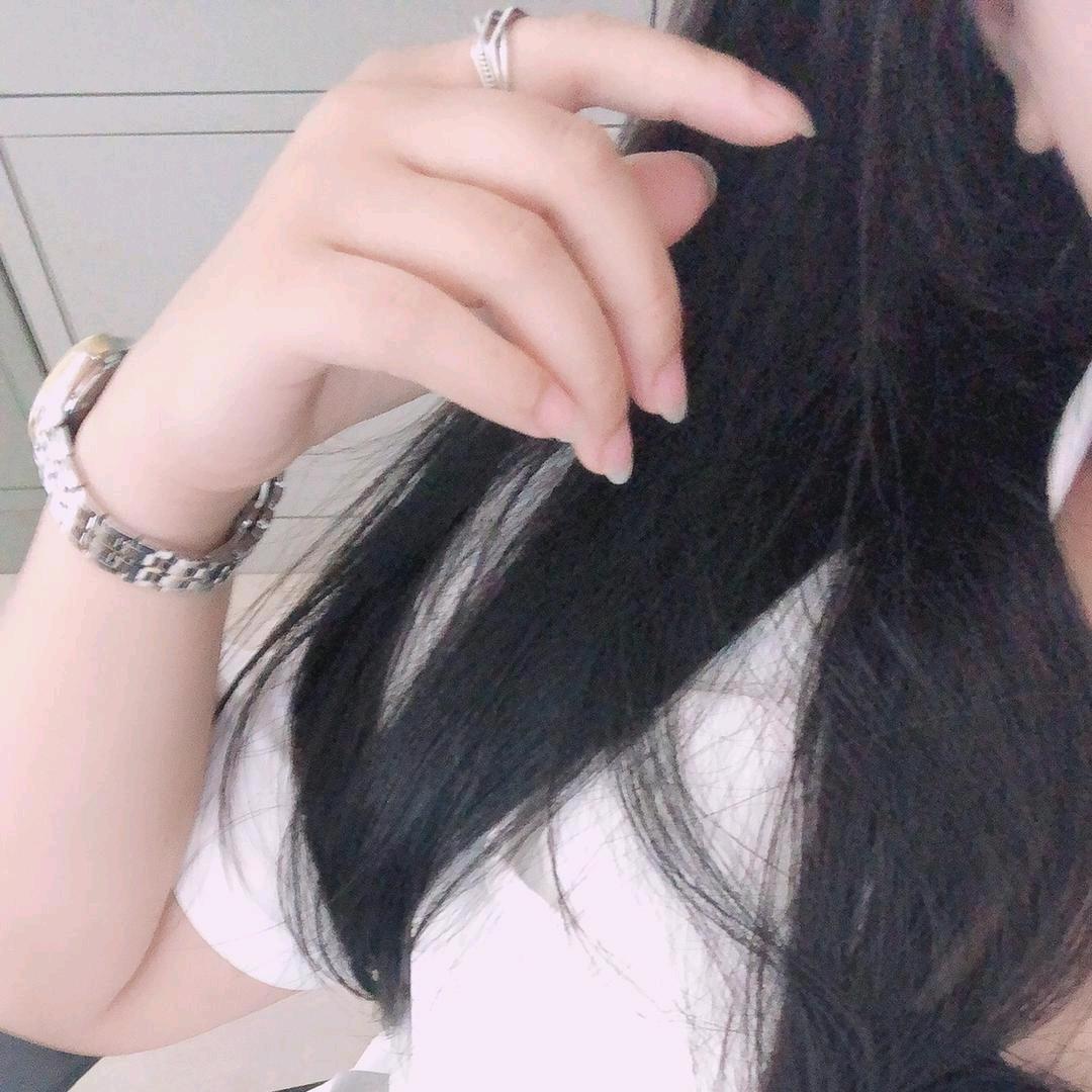 *˙ะ叶 子☘