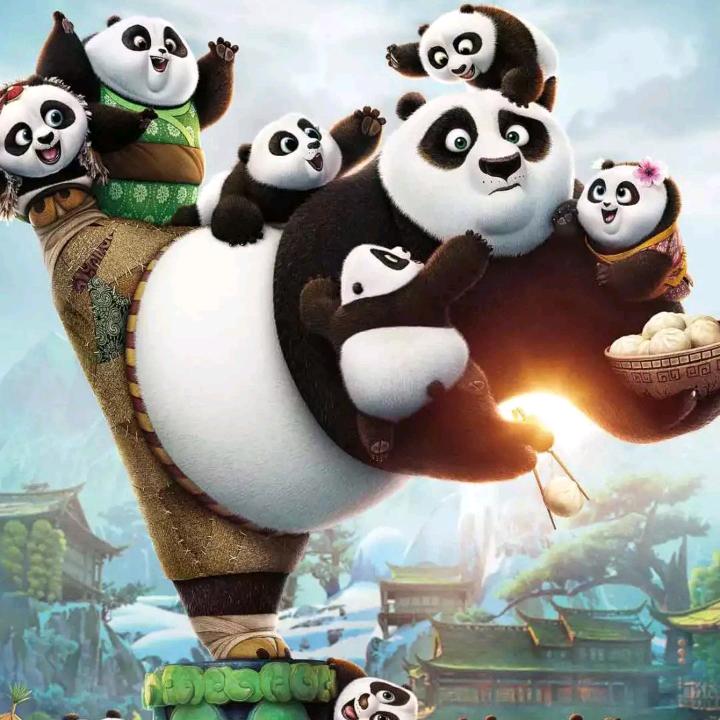单相思灬过客X