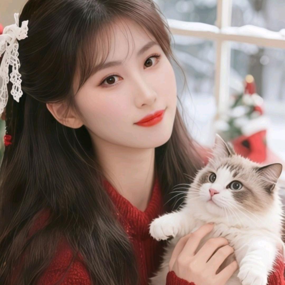 ⛹️🏻‍♀️兔兔💋