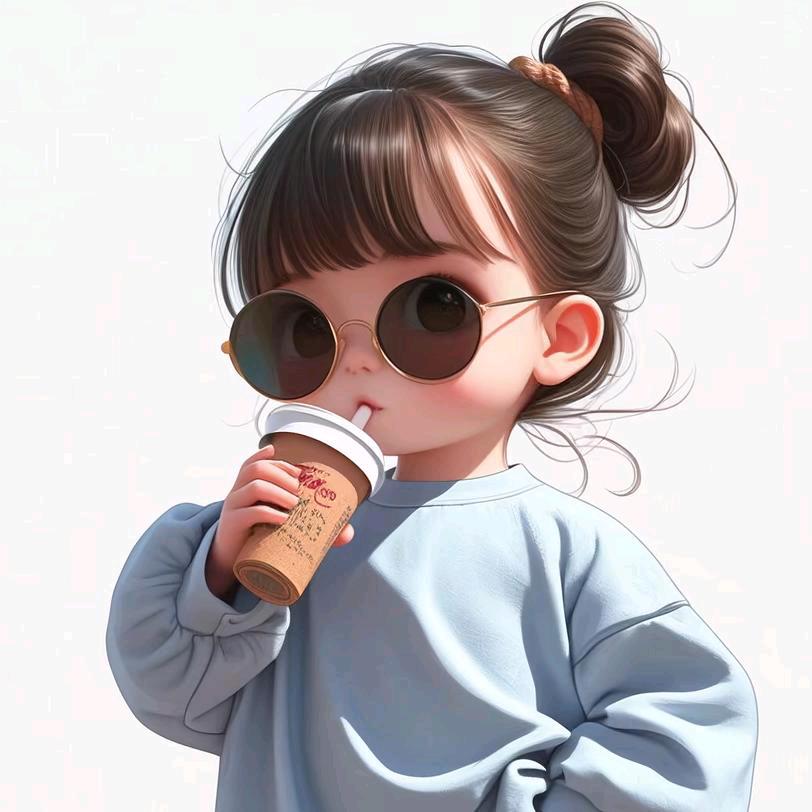 慧鑫