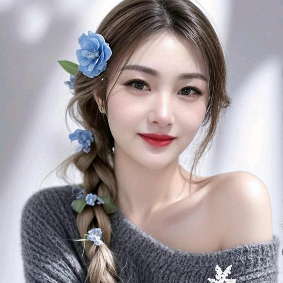 (∗ᵒ̶̶̷̀ω˂̶́∗)嬿嬿❣️