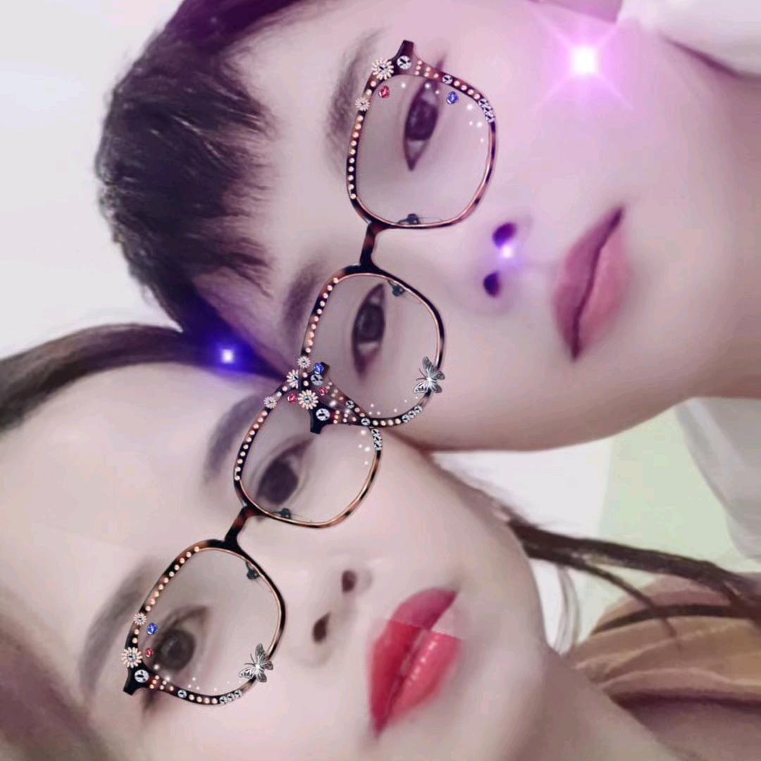 ໑ຼₒ໑ຼ₄ღ᭄ 开启💞好运᭄