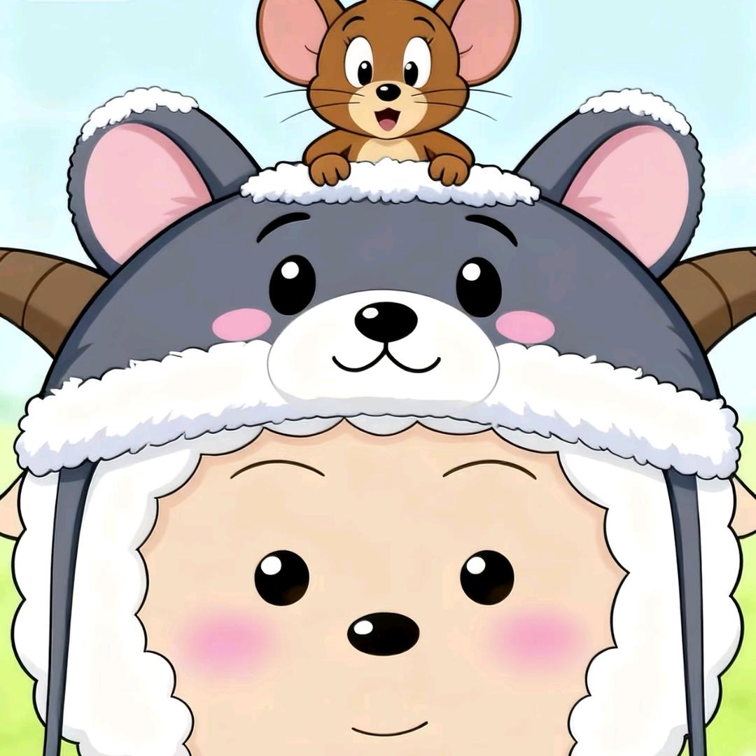 李知意🧚‍♀️