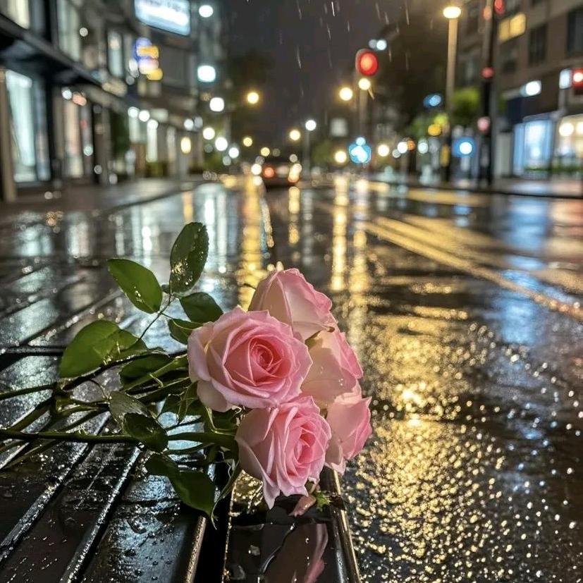 深呼吸