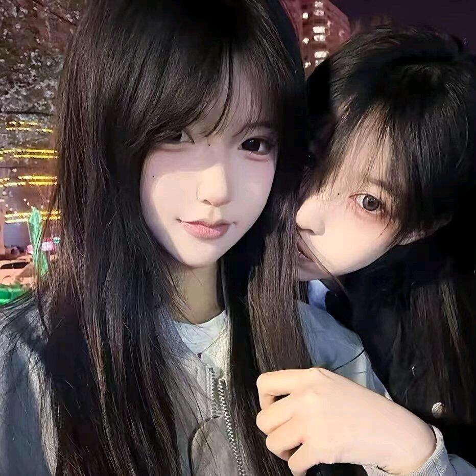灰太狼大王