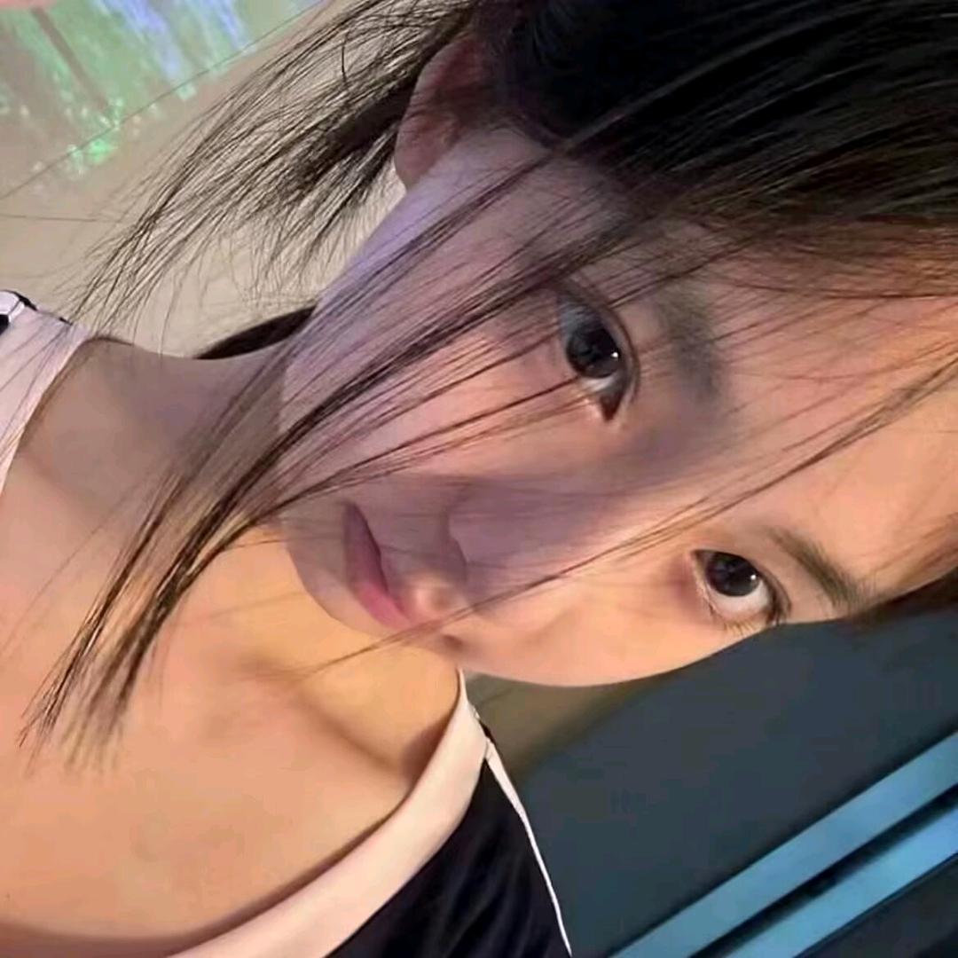 Y＋＋＋＋壹