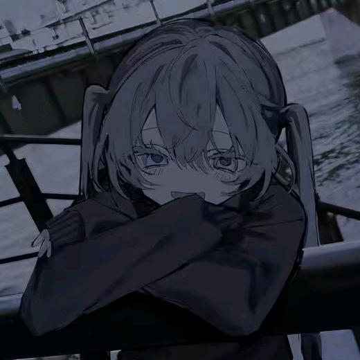 我开始对你产生意义了吗