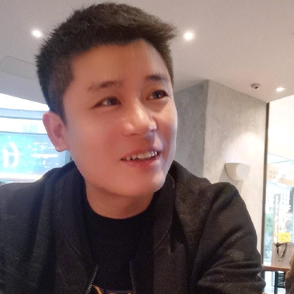 ✨💕ꦿ᭄陈✨༉ᩚ᭄