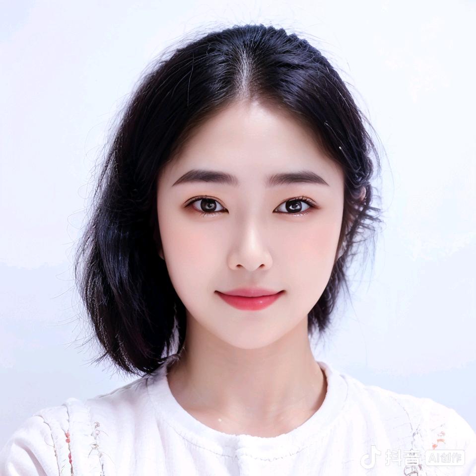 陈❤️^O^❤️