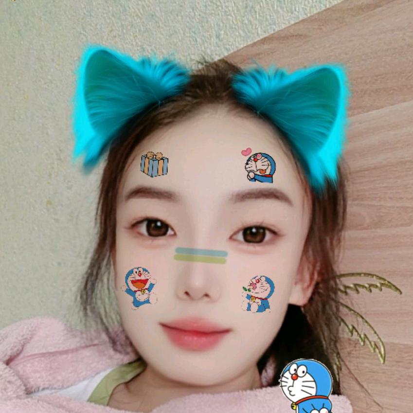 华华爱生活