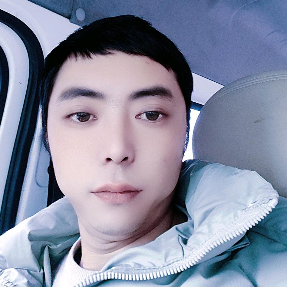 ღ᭄ꦿ黄꧔ꦿ້໌ᮨ先࿐生²º²'