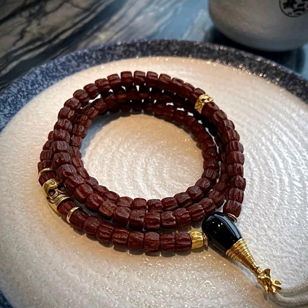 鸿多福精品百香籽