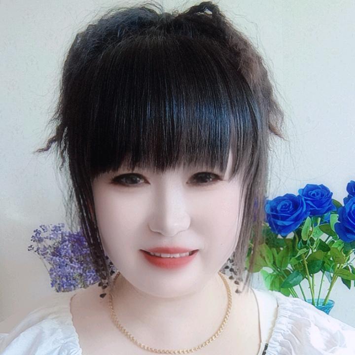 翠姐炸货铺(招收学员)