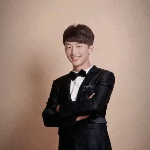 兄弟电摩配车行