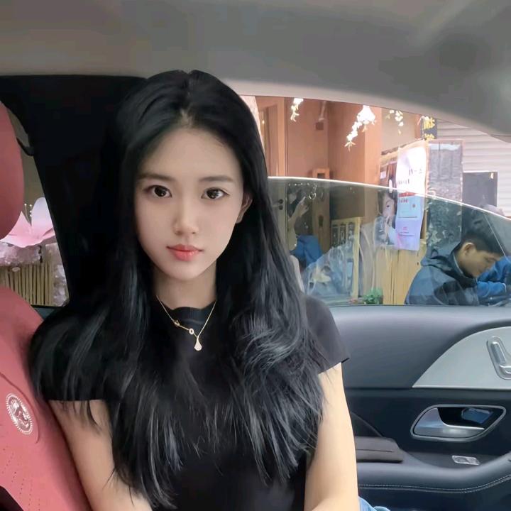 红心火龙果果
